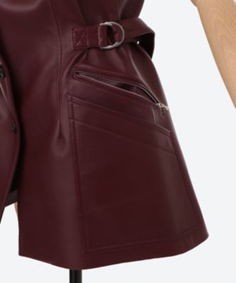 ビスチェ | IHNN (Women)/イン | 三越伊勢丹オンラインストア・通販