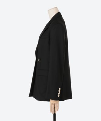 ジャケット | IHNN (Women)/イン | 三越伊勢丹オンラインストア・通販