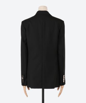 ジャケット | IHNN (Women)/イン | 三越伊勢丹オンラインストア・通販