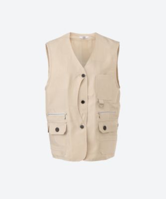 ＜IHNN (Women)＞ベスト