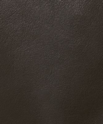 ジャケット　ＪＡＣ　２４ＳＳ／２４１ＣＯ０５４－１５７３