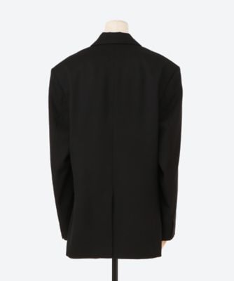 ジャケット | JACQUEMUS (Women)/ジャックムス | 三越伊勢丹