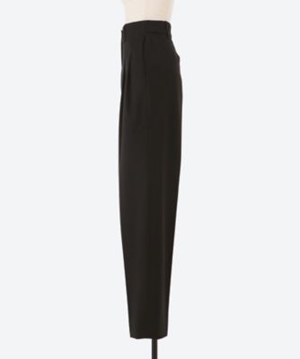 JACQUEMUS パンツ　ジャックムス JACQUEMUS（ジャックムス）の「LE DE-NIMES FRESA（デニムパンツ