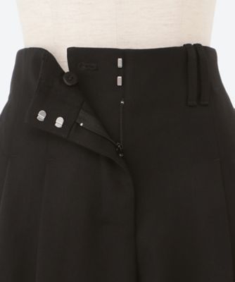 パンツ | JACQUEMUS (Women)/ジャックムス | 三越伊勢丹