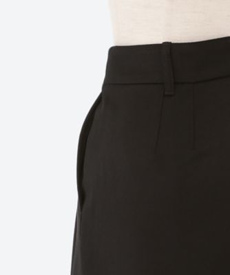 JACQUEMUS ハイウエストテラトハンツ 231PA0381341 880 JACQUEMUS ハイウエストテラトハンツ 231PA0381341 880