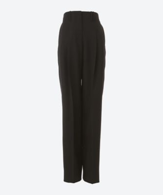 ＜JACQUEMUS (Women)＞パンツ