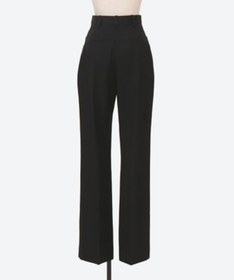 パンツ | JACQUEMUS (Women)/ジャックムス | 三越伊勢丹