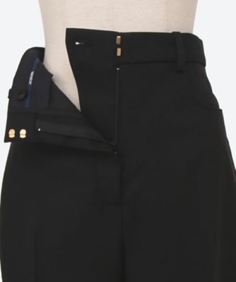 パンツ | JACQUEMUS (Women)/ジャックムス | 三越伊勢丹
