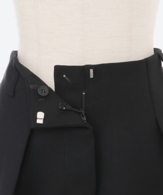 パンツ