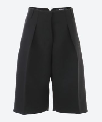＜JACQUEMUS (Women)＞パンツ