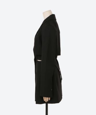 ドレス | JACQUEMUS (Women)/ジャックムス | 三越伊勢丹