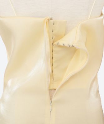 ドレス　２４１ＤＲ１２８－１５５３