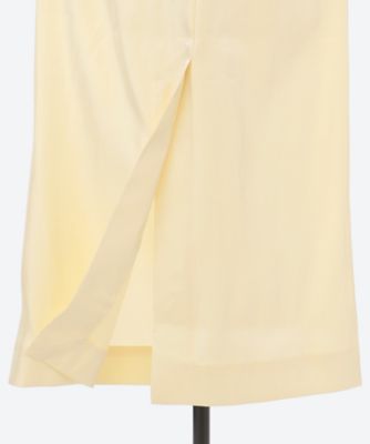 ドレス　２４１ＤＲ１２８－１５５３