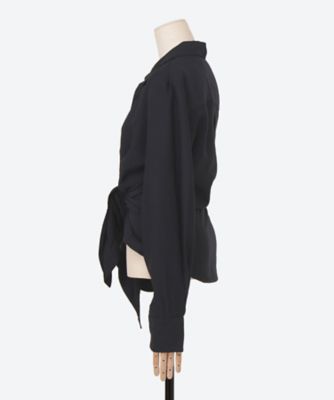 伊勢丹 - JACQUEMUSシャツブラウス ブラウス | JACQUEMUS (Women)/ジャックムス | 三越伊勢丹