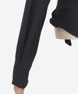 ブラウス | JACQUEMUS (Women)/ジャックムス | 三越伊勢丹