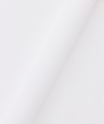 ブラウス