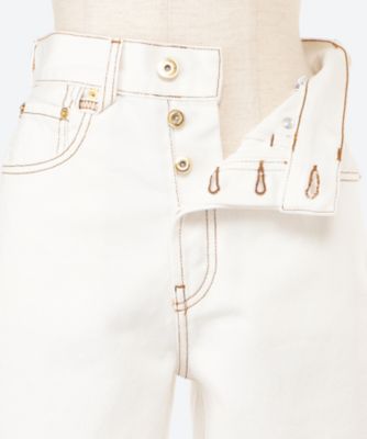 デニムパンツ | JACQUEMUS (Women)/ジャックムス | 三越伊勢丹