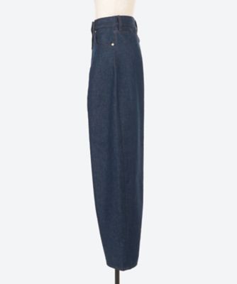 デニムパンツ | JACQUEMUS (Women)/ジャックムス | 三越伊勢丹