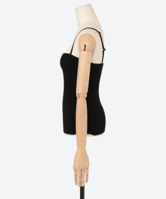JACQUEMUS カットソー カットソー TSW00155AJ00124 | JACQUEMUS (Women