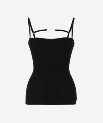 カットソー | JACQUEMUS (Women)/ジャックムス | 三越伊勢丹