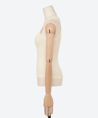 Jacquemes ノースリーブ Nike x Jacquemus Women's Halter Top. Nike JP