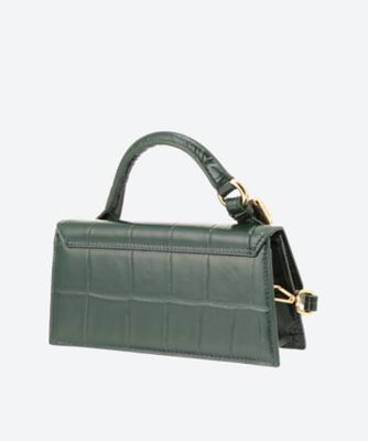 バッグ 233BA326－3164 | JACQUEMUS (Women)/ジャックムス