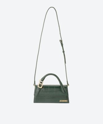 バッグ 233BA326－3164 | JACQUEMUS (Women)/ジャックムス