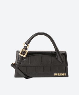 バッグ 233BA326－3164 | JACQUEMUS (Women)/ジャックムス