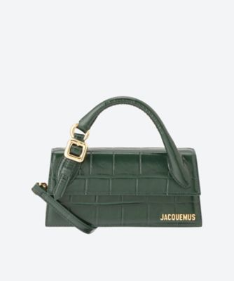 すぐったレディース福袋 LE JACQUEMUS PORTE 新品未使用タグ付き ...