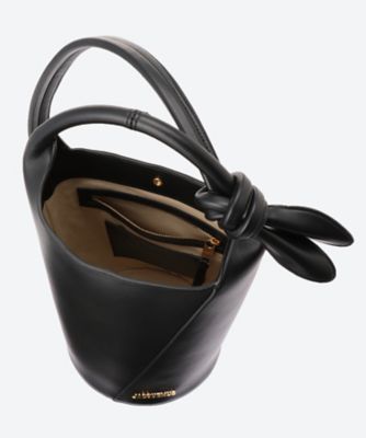 バッグ | JACQUEMUS (Women)/ジャックムス | 三越伊勢丹