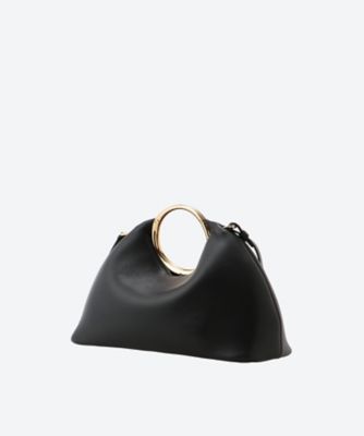 JACQUEMUS スカラミニトレス 251KN6122429 210 ハンドバッグ | JACQUEMUS (Women)/ジャックムス | 三越伊勢丹