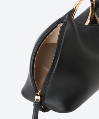 バッグ | JACQUEMUS (Women)/ジャックムス | 三越伊勢丹