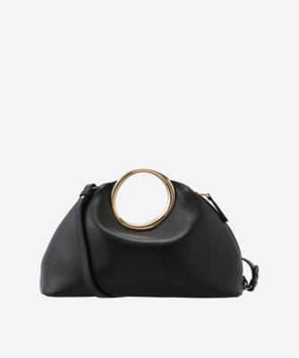 ＜JACQUEMUS (Women)＞バッグ