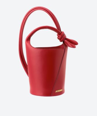 ＜JACQUEMUS (Women)＞バッグ