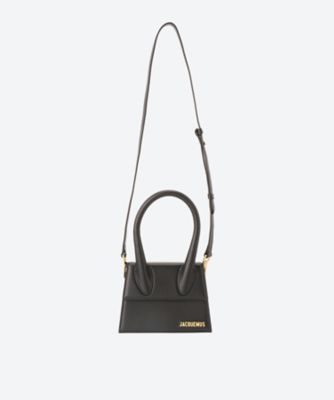 バッグ 213BA002－3000 | JACQUEMUS (Women)/ジャックムス