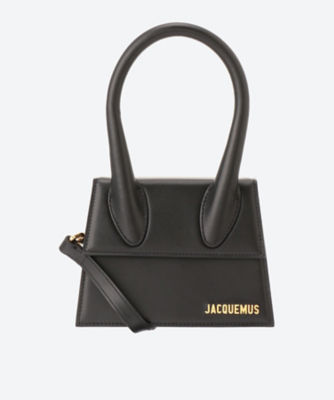 JACQUEMUSのバッグです新品 Jacquemus ジャックムス　バッグ