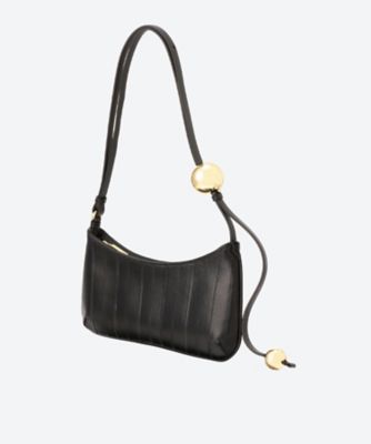バッグ | JACQUEMUS (Women)/ジャックムス | 三越伊勢丹