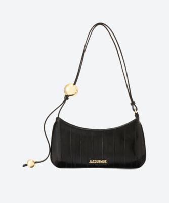 ＜JACQUEMUS (Women)＞バッグ