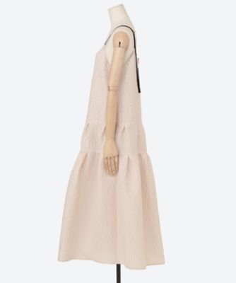 Ｄｅｓｅｒｔ　ｔａｆｆｅｔａ　ｃａｍｉｓｏｌｅ　ｄｒｅｓｓ
