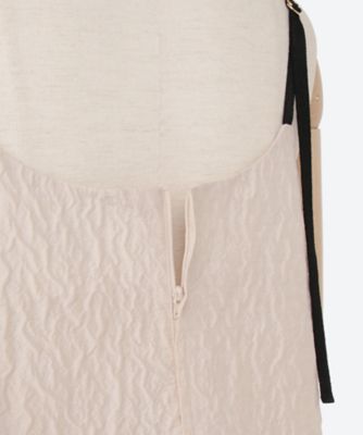 Ｄｅｓｅｒｔ　ｔａｆｆｅｔａ　ｃａｍｉｓｏｌｅ　ｄｒｅｓｓ