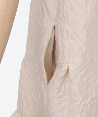 Ｄｅｓｅｒｔ　ｔａｆｆｅｔａ　ｃａｍｉｓｏｌｅ　ｄｒｅｓｓ