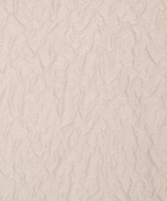 Ｄｅｓｅｒｔ　ｔａｆｆｅｔａ　ｃａｍｉｓｏｌｅ　ｄｒｅｓｓ