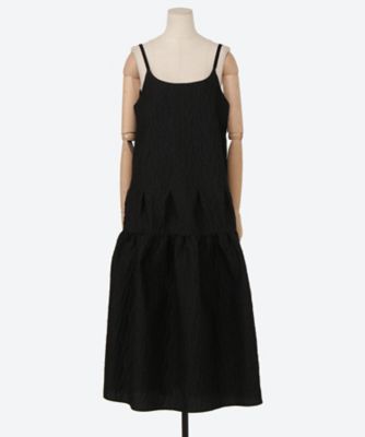 Ｄｅｓｅｒｔ　ｔａｆｆｅｔａ　ｃａｍｉｓｏｌｅ　ｄｒｅｓｓ