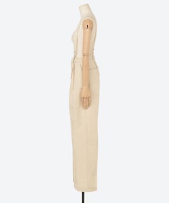 パンツ