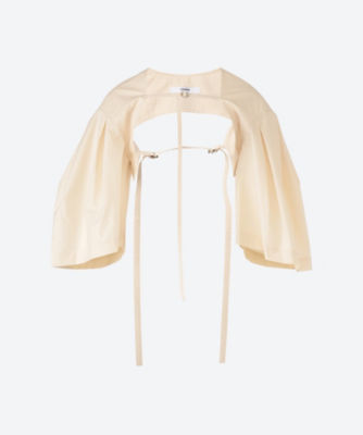 ＜IHNN (Women)＞ボレロ