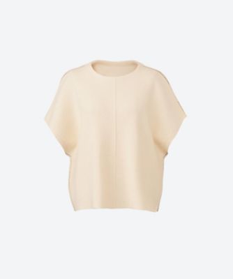 ＜IHNN (Women)＞カットソー