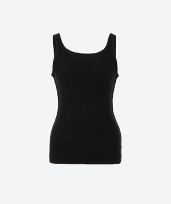 ＜IHNN (Women)＞タンクトップ