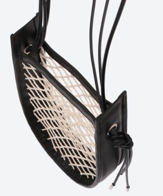 バッグ | IHNN (Women)/イン | 三越伊勢丹オンラインストア・通販【公式】