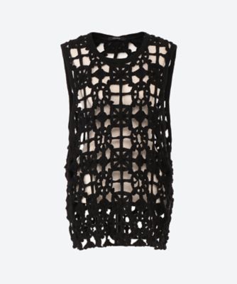 ＜TAAKK (Women)＞トップス