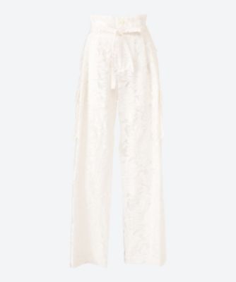 ＜TAAKK (Women)＞パンツ
